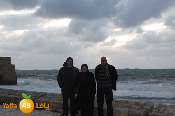 Re7la bayare3qw (82).JPG